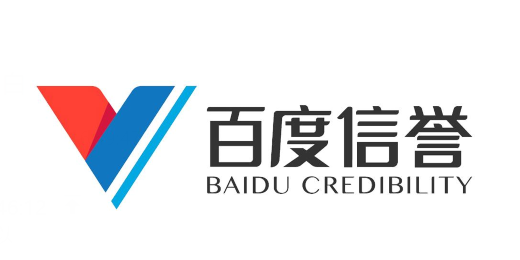 美女网站在线免费观看黄|日本近日公布2025年版《防卫白皮书》 国防部回应